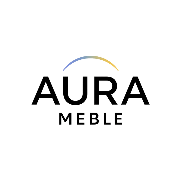 Aura Meble
